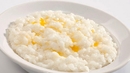 Каша молочная рисовая (250гр)